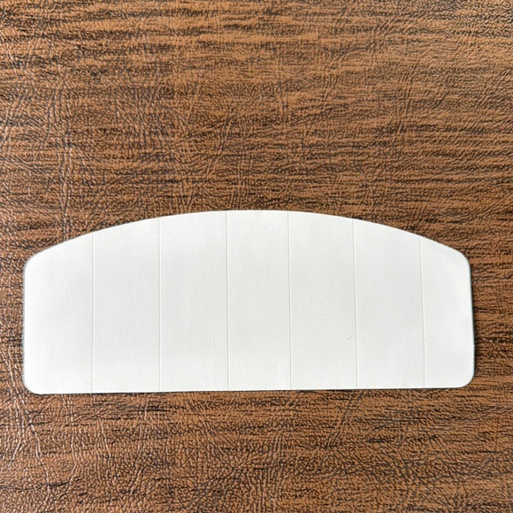 A7 Powerlifting Sticker - Picture 2 of 2